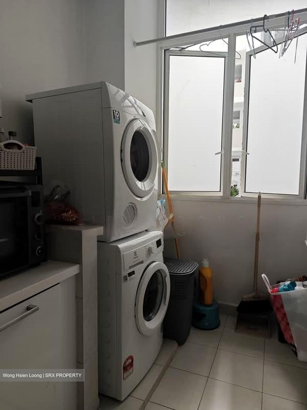 La Casa (D25), Condominium #583268721